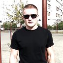 ���� Maximusnobleman, ����������� - ��������� 30 �������� 2017 � ������ ���� ����������