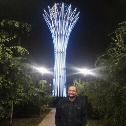 ���� ������, ������, 40 ��� - ��������� 28 ���� 2017