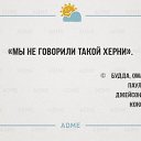  ,  -  12  2017    