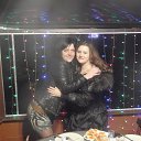 ���� �����, ��������, 39 ��� - ��������� 26 ������� 2017 � ������ ���� ����������