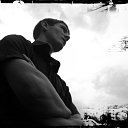 ���� Fraerok, ������������, 36 ��� - ��������� 10 ������ 2017 � ������ ���� ����������