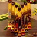���� ������, ������ - ��������� 25 ���� 2017 � ������ ����������� !!�