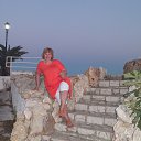 ���� ����, �������, 64 ���� - ��������� 23 ���� 2017 � ������ ���� ����������