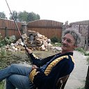 ���� ��������, ������, 70 ��� - ��������� 1 ���� 2017 � ������ ���� ����������