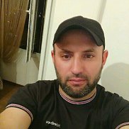 ������, 45 ���, ���������