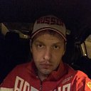 ���� ��������, �����������, 38 ��� - ��������� 9 ���� 2017 � ������ ���� ����������