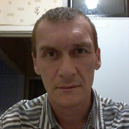 ����, ������������, 52 ����