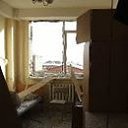 ���� ��������, ���������� �����, 36 ��� - ��������� 29 �������� 2017 � ������ ���� ����������