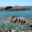 ���� �����, ����, 40 ��� - ��������� 23 ��� 2017 � ������ ���� ����������