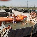 ���� ���������, ������, 63 ���� - ��������� 24 ������� 2017 � ������ ������ ��������