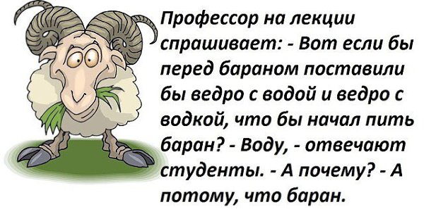 ������ - 19 ���� 2017 � 21:03