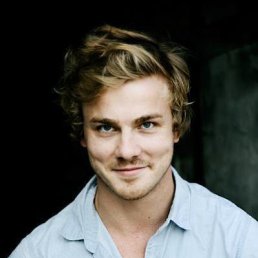 ���� ����, ���������, 35 ��� - ��������� 25 ���� 2017