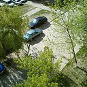 ���� �����, ����������, 56 ��� - ��������� 7 ��� 2017 � ������ ���� ����������