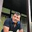 ���� Mehmet, ������, 49 ��� - ��������� 20 ������� 2017