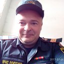 ���� �����, ����, 48 ��� - ��������� 8 ���� 2017