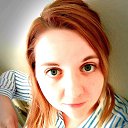 ���� ����������, ������, 36 ��� - ��������� 28 �������� 2017