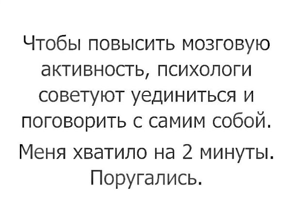     - 16  2017  17:31