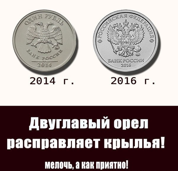   - 12  2017  17:59