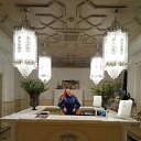 ���� ��������, �������, 46 ��� - ��������� 19 ������ 2017 � ������ �������� ���� ������ 2017 ���.�