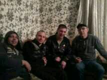 ���� ����, �����������, 59 ��� - ��������� 1 ������ 2017