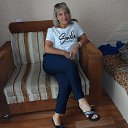 ���� �����, �����, 58 ��� - ��������� 28 ������� 2017 � ������ ���� ����������