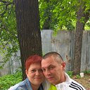 ���� �����, �������, 50 ��� - ��������� 10 ���� 2017 � ������ ���� ����������