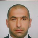 ���� ����, ������-��-����, 45 ��� - ��������� 17 ���� 2017 � ������ ���� ����������