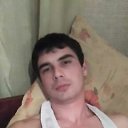 ���� ������, �����, 37 ��� - ��������� 20 �������� 2017 � ������ ���� ����������