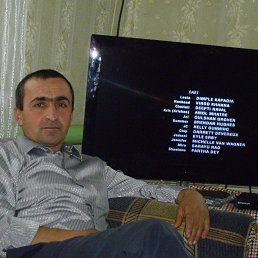 ���� ����, ������������, 55 ��� - ��������� 5 ���� 2017