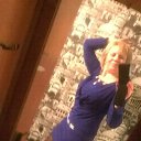 ���� Svetlana, ��������, 57 ��� - ��������� 24 ������ 2017 � ������ ���� ����������
