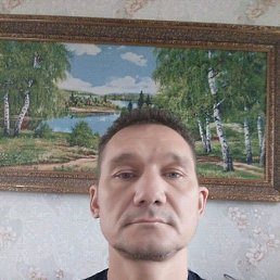 ���� �����, �������, 49 ��� - ��������� 25 ������� 2017