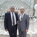irzad Ftliyev dahi sntkar gzl qarda �� ������� ���������� ������
