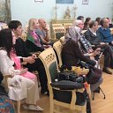   , , 52  -  22  2017    &quot;  &quot;, 21    .