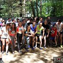 ���� ��������, �����, 38 ��� - ��������� 20 ������� 2017 � ������ ������ ��������