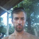 ���� ���������, �����������, 41 ��� - ��������� 24 �������� 2017 � ������ ���� ����������