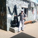 ���� ����, ���������, 47 ��� - ��������� 10 �������� 2017 � ������ ���� ����������