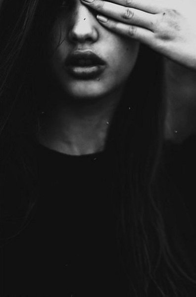 ���� ������� ����� ���� ������ ����� �����, �� �������� ��������� ������, ����� ������� ���. ...