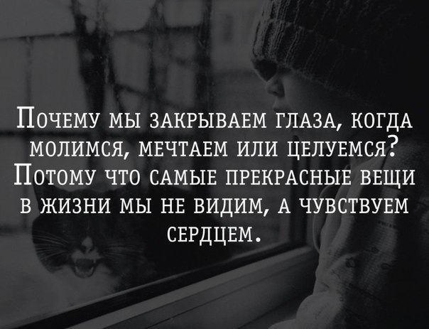    - 30  2017  14:07