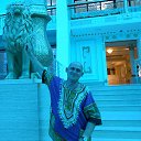 ���� �������, ������, 51 ��� - ��������� 9 �������� 2017 � ������ ���� ����������