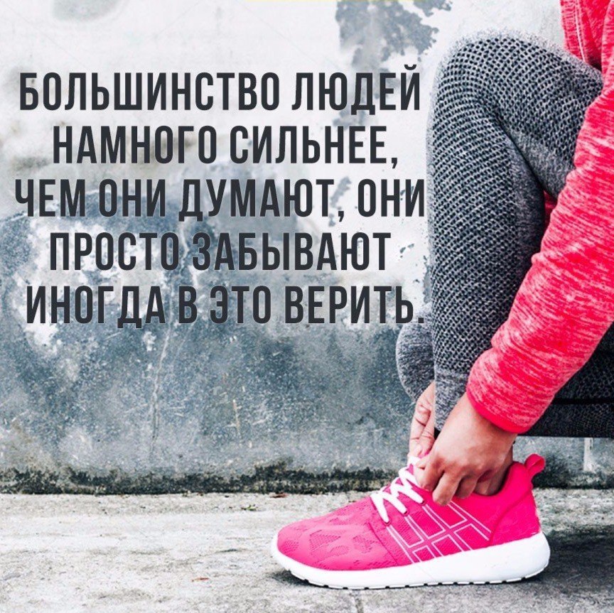  -   - 12  2017  05:07