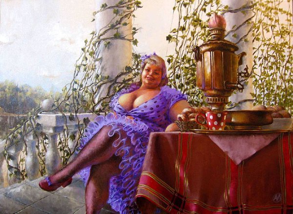 ))).    ....))))), ,     ,  !   ...