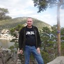 ���� Lexx, ��������, 59 ��� - ��������� 27 ���� 2017 � ������ �2017�