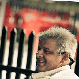 ������, ������, 57 ���