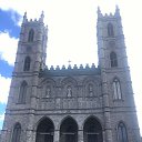 ���� ����, ����������� - ��������� 30 ��� 2017 � ������ ���� ����������