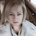 ���� Svetik, ������ - ��������� 12 ������� 2017 � ������ ���� ����������