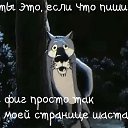 ���� ������, ������, 63 ���� - ��������� 17 ������� 2017 � ������ ���� ����������