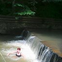  , , 52  -  24  2017    2017