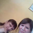 ���� ����, ������, 28 ��� - ��������� 29 ������ 2017 � ������ ���� ����������