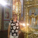 ���� Ozcan, �����, 48 ��� - ��������� 31 ������� 2017
