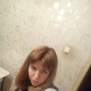 ���� ������, ��������, 30 ��� - ��������� 13 ������ 2017 � ������ ���� ����������